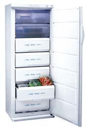 Whirlpool 12 CFT WVG28AB Freezer for 220 volts